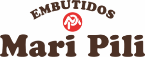 Embutidos MARI Pili La Rioja